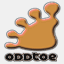 oddtoe.com