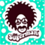 thesugerman.com