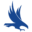 halconresources.com