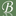 briton.de