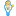 docwattselectric.com