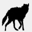 glasswolfgames.com