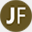 joyfahey.com