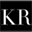 keenanreilly.com