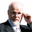 davidetolchinsky.com