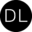 davidlesinski.com