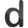 darkbee.cl