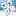 ecom-demo.raininggracedesign.com