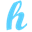 hiptwisted.com
