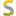 softcrylic.com