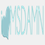 ilovemsdamn.com