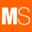matteosalvo.com