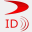 dynamic-id.it