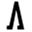 vitabeata.net