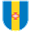 alram.pt