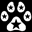 pawstar.com