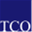 tcokk.com