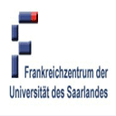 frz.uni-saarland.de