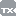trans-axion.net
