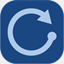 turningpointmanagement.com