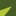 printzconsulting.com