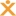 exelect.com