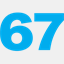 sixtysevenburger.com