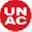 unac.co.uk