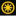 masterturbo.be