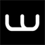wolfdetrix.com