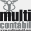 multicontabil.com