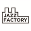 jazzfactory.ro