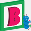 babybugbooks.com
