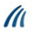 mt4.toremaga.com