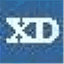 xiandasy.com