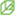 resinopolis.com