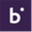 bitspire.net
