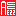 accessent.net