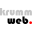 krummweb.com