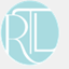 returntolifecenter.com
