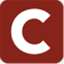 cleanfile.org