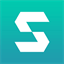 sync-blog.wantedly.com