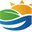 xuncp.com