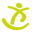 coapimurcia.org