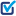 mlconsult.eu