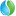 excelecoclean.com