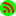 rflink.co.jp