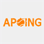apomo.de