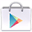 chplay.us