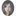 sarahshaikh.com